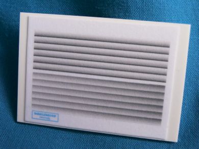 Air conditioning Ceiling Panel - M149