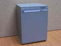 Freezer  under counter model - DA25