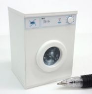 Washing Machine - DA2
