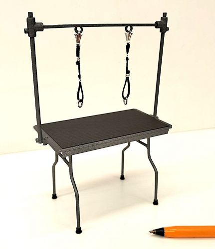 Dog Grooming Table - G1