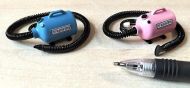 Pet Blaster Dryer - Blue or Pink - G3