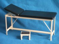 Medical examination couch - M133