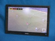 Big Screen Football - M144