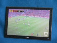 Big Screen Rugby - M145