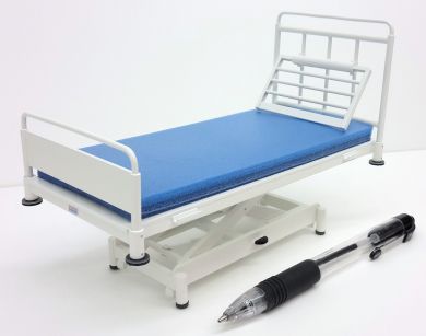 Hospital Bed - M320