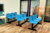 Waiting Room Seats - M383