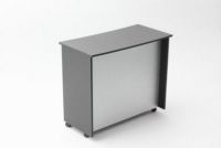 Reception Desk - Small - HD40B