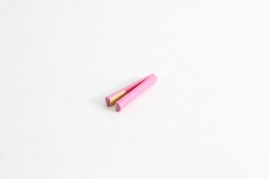 Hair Straighteners - Bright Pink - HD55BP