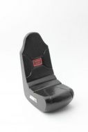 Gaming Chair - BLACK - M196