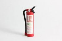 Fire Extinguisher - M184