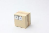 Envelopes Box - O17