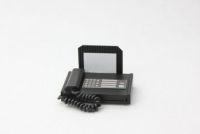 Fax Machine - O24