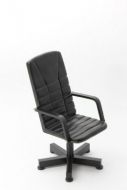 Executive Chair - O32