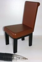 Coffee Shop Chair - S107