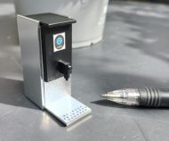 Hot Water Dispenser - S139